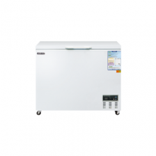 다목적 냉동고 CWSM-230FA [냉동230ℓ]