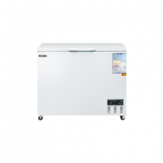 다목적 냉동고 CWSM-230FA [냉동230ℓ]