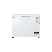 다목적 냉동고 CWSM-270FA [냉동270ℓ]