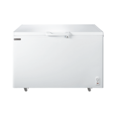오쿠마수입 다목적 냉동고 CWBD-325FA [냉동325ℓ]