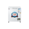 초저온 냉동고 WSM-1300UC [냉동160ℓ]