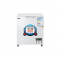 초저온 냉동고 WSM-1300UC [냉동160ℓ]