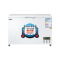 초저온 냉동고 WSM-2700UC [냉동270ℓ]