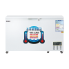 초저온 냉동고 WSM-3600UC [냉동340ℓ]