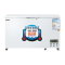 초저온 냉동고 WSM-3600UC [냉동340ℓ]