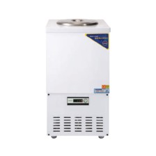 육수냉장고 CWSR-301(55ℓ) [강판/3말/외통]