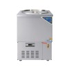 육수냉장고 CWSR-810(155ℓ) [올스텐/8말/외통] (소켓)