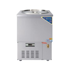 육수냉장고 CWSR-810(155ℓ) [올스텐/8말/외통] (소켓)