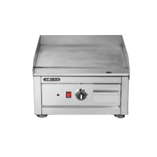전기 그리들 WS-W900G