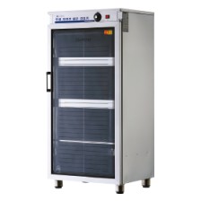 자외선 살균 건조기 WS-US150H [컵 150개용]