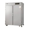 소독장 스텐 304(2도어) WDS-1500 [1500mm]