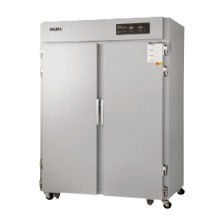 소독장 스텐 304(2도어) WDS-1500 [1500mm]