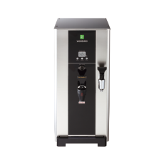 전기 온수기 WS-WA200