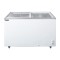 오쿠마수입 냉동 쇼케이스 CWSD-310T [냉동310ℓ]
