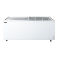 오쿠마수입 냉동 쇼케이스 CWSD-610T [냉동610ℓ]