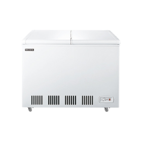 오쿠마수입 탈착식 쇼케이스 CWSYSD-180 [냉동188ℓ]