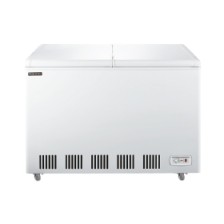 오쿠마수입 탈착식 쇼케이스 CWSYSD-310 [냉동250ℓ]