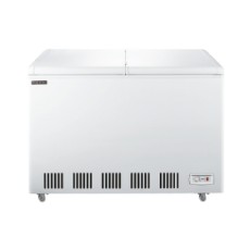 오쿠마수입 탈착식 쇼케이스 CWSYSD-310 [냉동250ℓ]