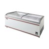 고급형 냉동 평대 내치형 GW-RTA21ZF [냉동770ℓ]