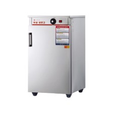 보온고 WS-HC100  [100인분용]
