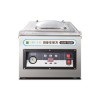 진공 포장기 GVM-T300D