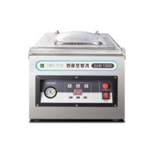 진공 포장기 GVM-T300D
