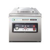 진공 포장기 GVM-T400D