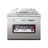 진공 포장기 GVM-T500D