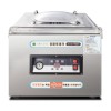 진공 포장기 GVM-T600D1