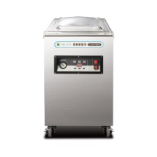 진공 포장기 GVM-F500D
