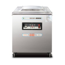 진공 포장기 GVM-F600XD