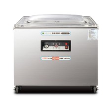 진공 포장기 GVM-F900D
